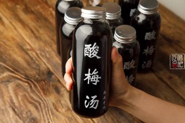 太阳成集团tyc7111cc-
武汉大学宣布2021历史学考研招生目录!历史学考研网(图4) 太阳成集团tyc7111cc